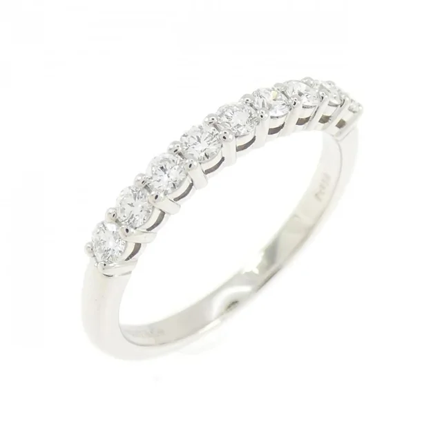 Tiffany & Co. Band Ring in multicolor from Grailed