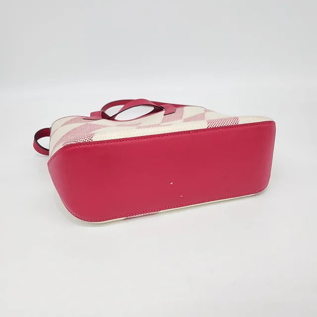 Hermès H Belle de Cabas 27 (Z) from GUGUS, photo 5 of 6