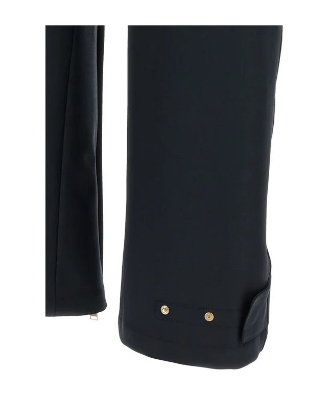DARKPARK Adriana Cargo Pants, photo 7 of 9 from SENSER