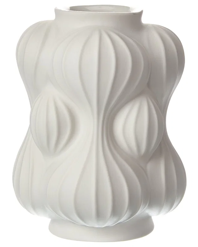 Jonathan Adler Small Balloon Vase, image 1 of 1 from Rue La La