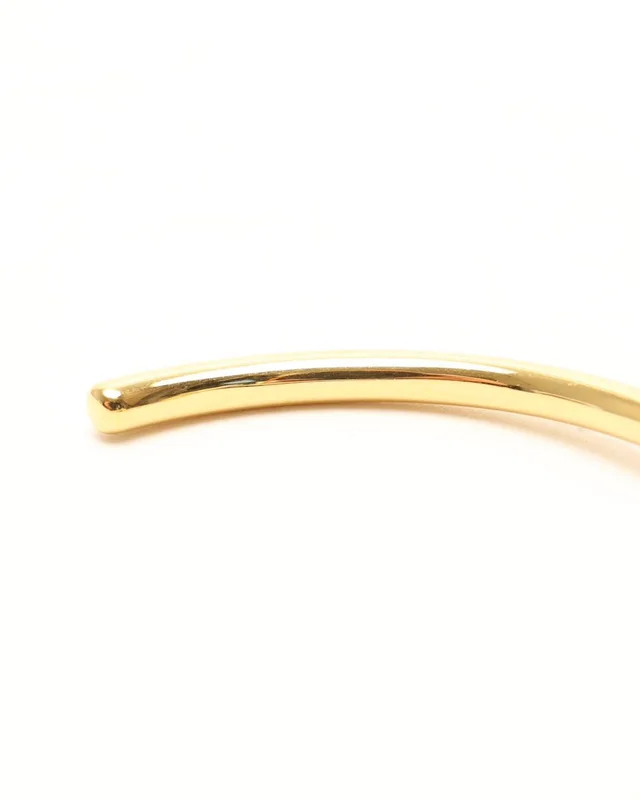 Celine Knot Bracelet from A Retro Tale, photo 5 of 5
