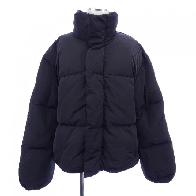 Acne Studios Other accessory from LuxUness