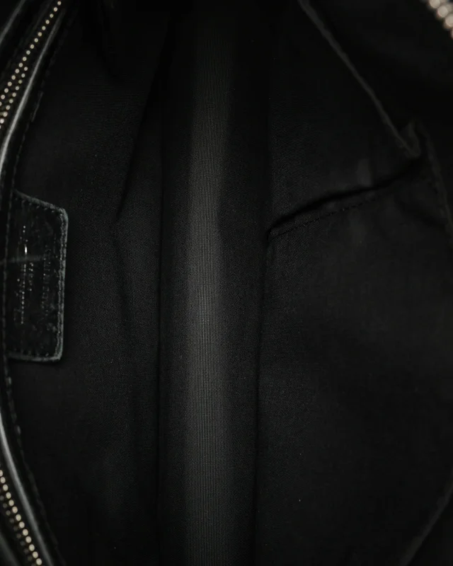 Dior Grandville Boston Bag from A Retro Tale, photo 6 of 9
