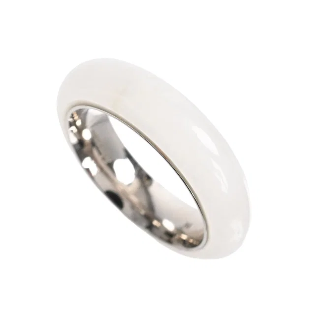 Ring Bague LV Stone from The Reluxe