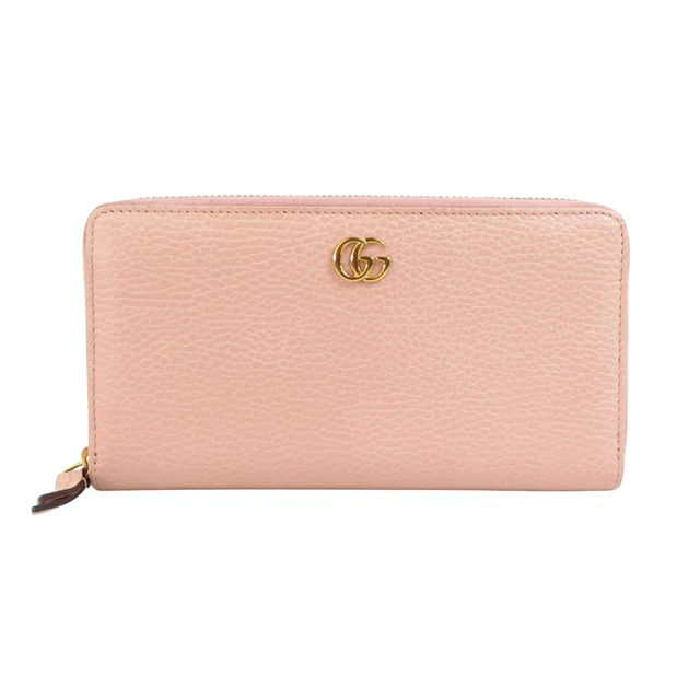 Gucci handbags, wallets & cases in Leather from The Brand Collector