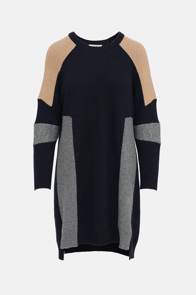 Celine 2010 Knit Dress from VSP Consignment