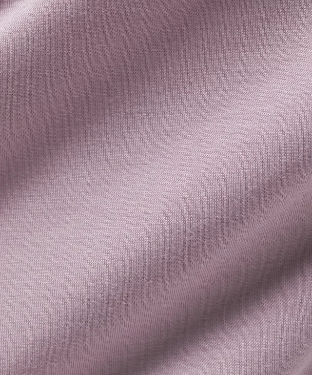 lululemon UnderEase Mid-Rise Thong Underwear *3 Pack in Cranberry Charm/Lotus Lavender/Pink Pearl, photo 4 of 4 from lululemon