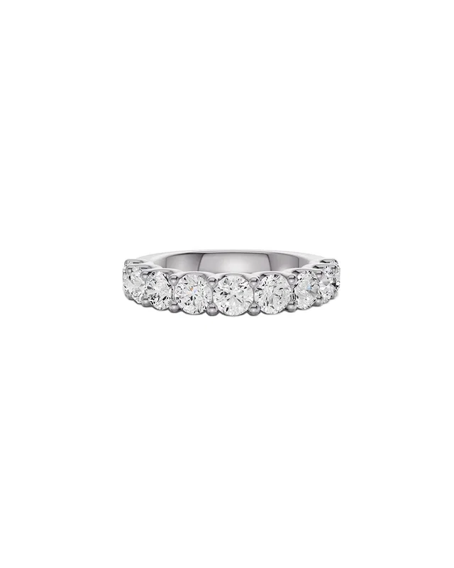 Lab Grown Diamonds 14K 2.00 ct. tw. Lab-Grown Diamond Ring, image 1 of 1 from Rue La La