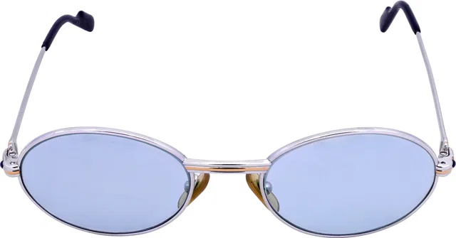 Cartier St. Honore sunglasses from Gray And Sons