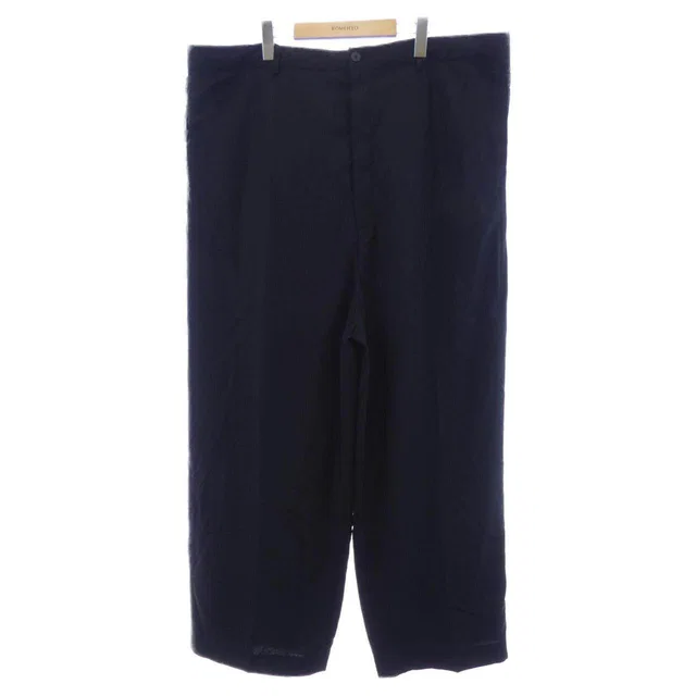 Balenciaga Pants & jeans from LuxUness