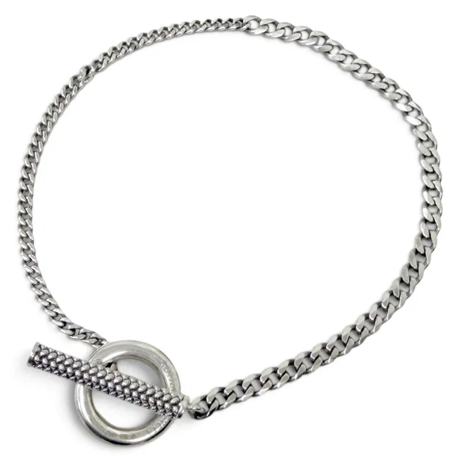 Bottega Veneta SV925 Bracelet from LuxUness