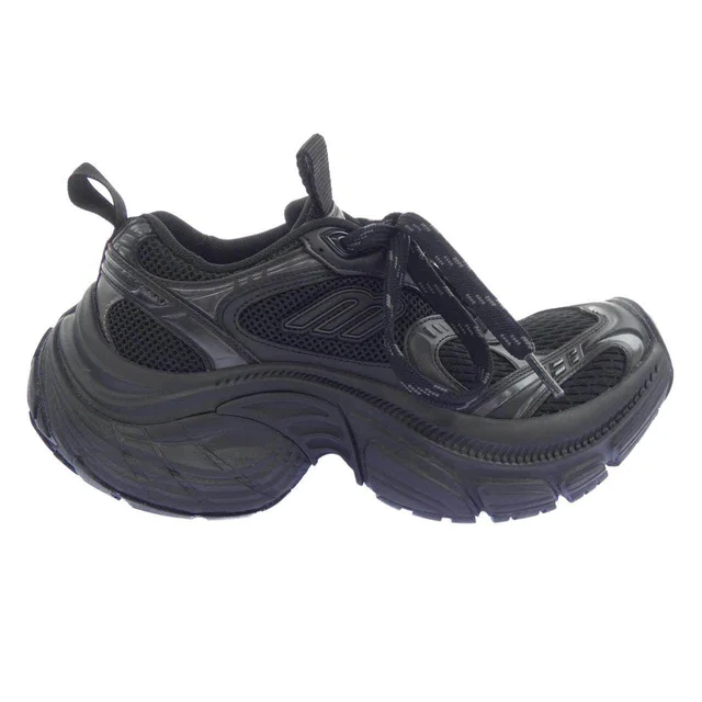 Balenciaga 6XL Sneakers from LuxUness