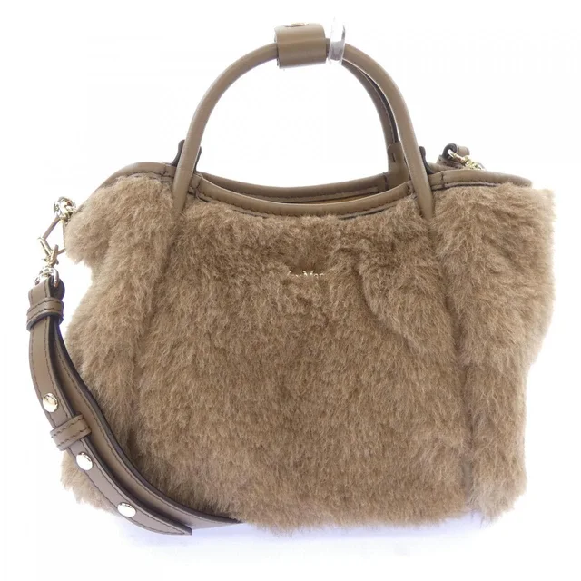 マックスマーラ Max Mara BAG from KOMEHYO