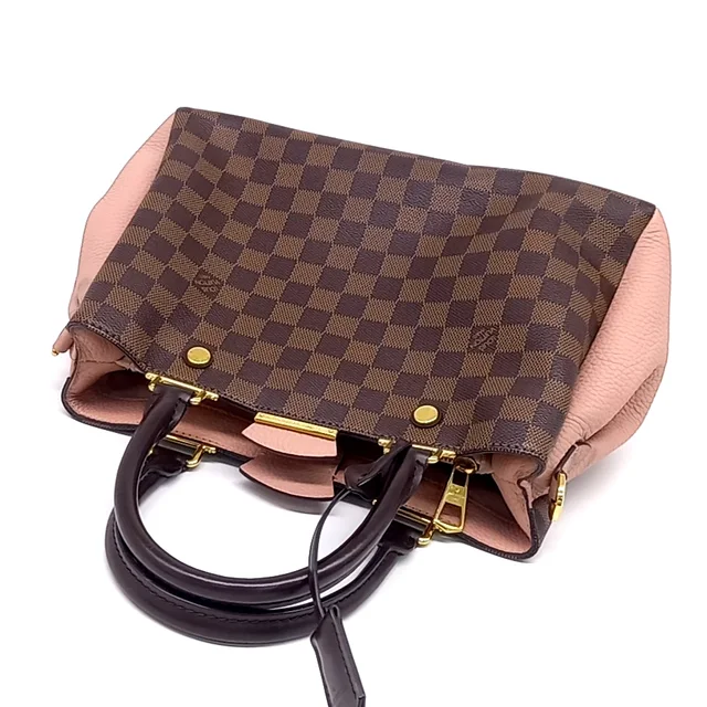 Louis Vuitton Damier Brittany from GUGUS, photo 4 of 5