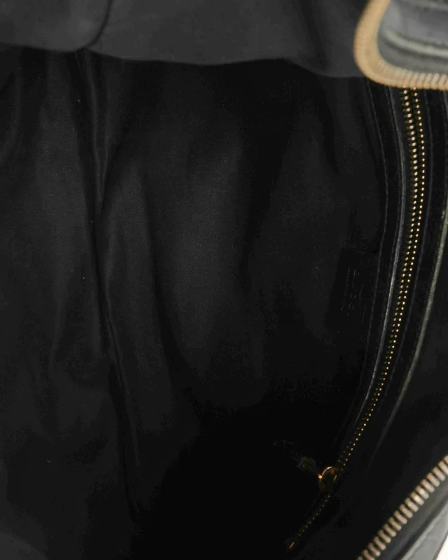 Gucci Horsebit Sherry GG Shoulder Bag from A Retro Tale, photo 8 of 10