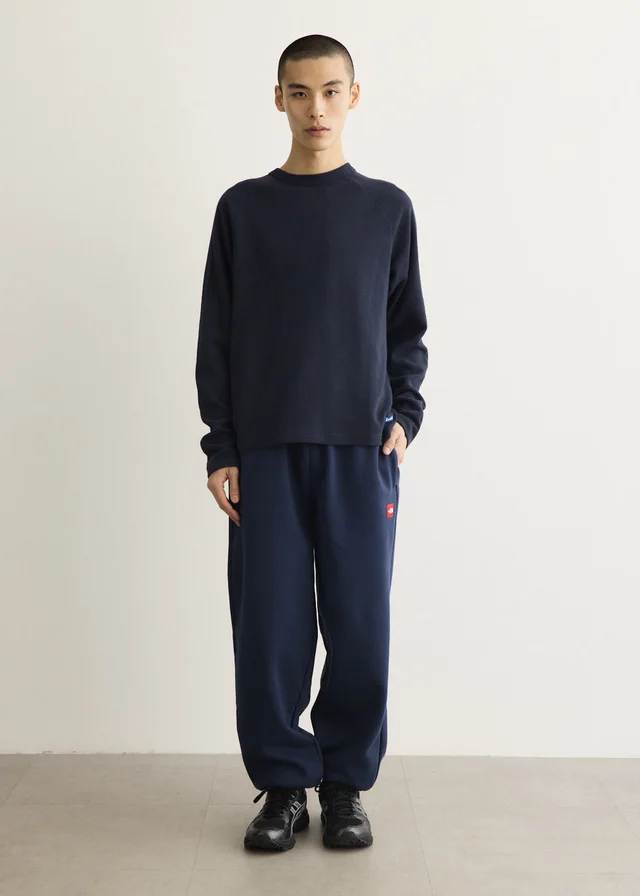 The North Face Red Box Sweatpants from Incu, photo 1 of 1