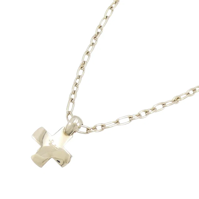 Pomellato necklaces from The Brand Collector