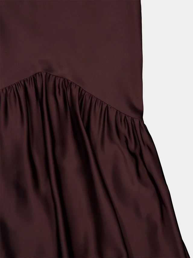 Roland Mouret Dresses, photo 6 of 7 from SENSER