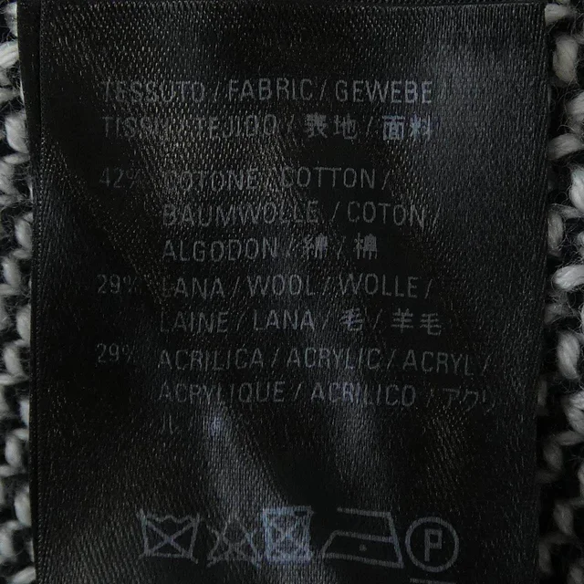 Balenciaga Tops & shirts from LuxUness, photo 2 of 2