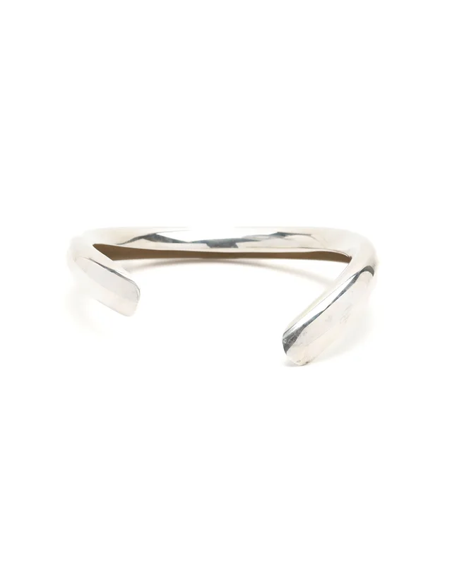 Hermès Mombasa Choker from A Retro Tale, photo 4 of 9