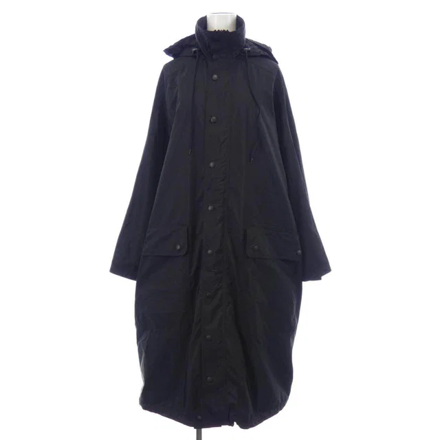Balenciaga Coats & outerwear from LuxUness