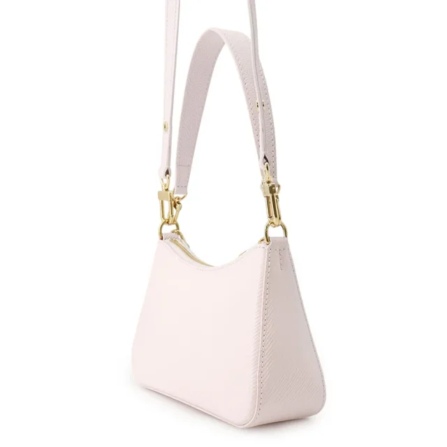 Louis Vuitton LVxTM Marellini Cheeky PinkM13101 Epi Leather in Leather from GALLERY RARE, photo 2 of 19
