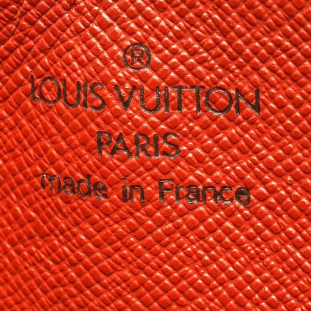 Louis Vuitton Damier Papillon 30 Bag in Canvas from A Retro Tale, photo 6 of 9