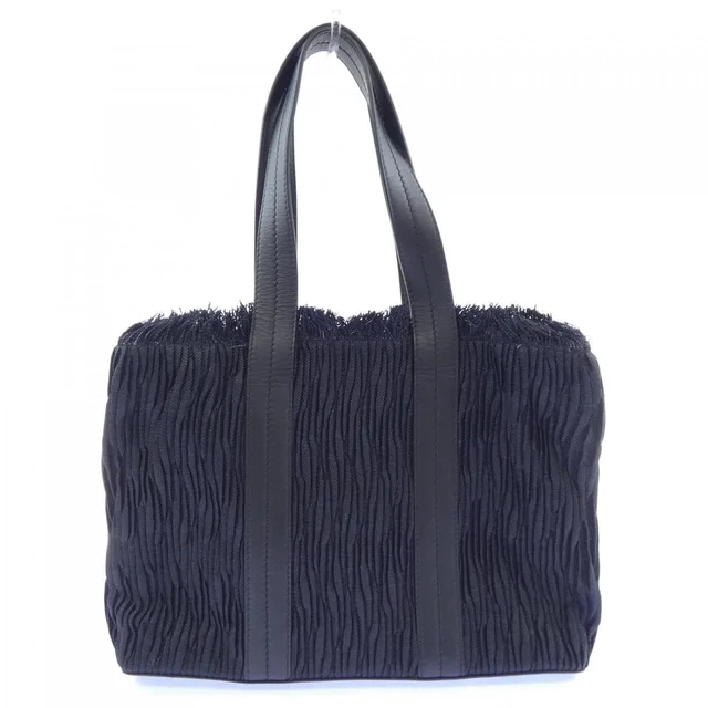 マックスマーラ Max Mara BAG from KOMEHYO, photo 2 of 2