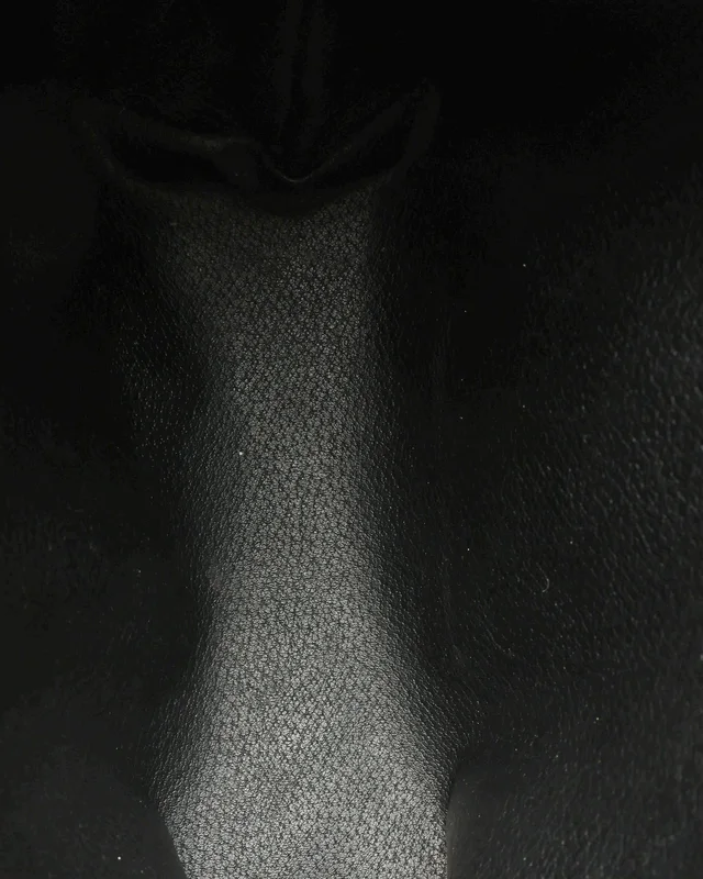 Celine Small Macadam Tote Bag from A Retro Tale, photo 10 of 11