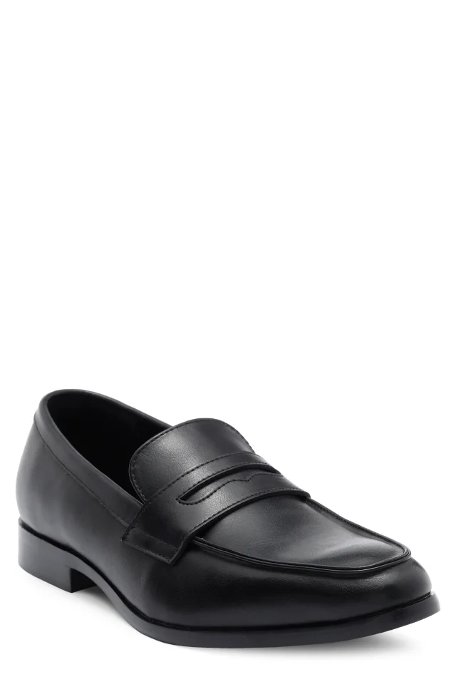 Abound Heath Penny Loafer from Nordstrom Rack, photo 1 of 1