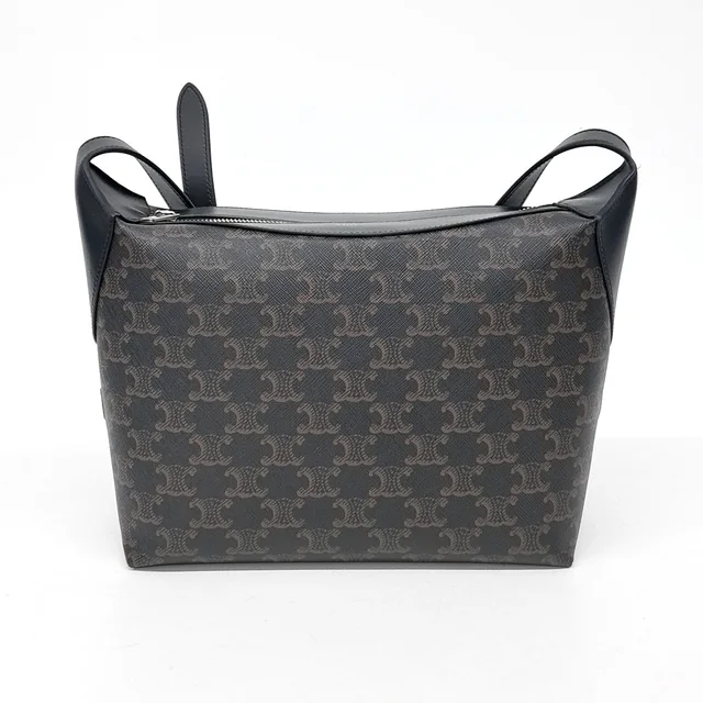 Céline Harry Crossbody from GUGUS