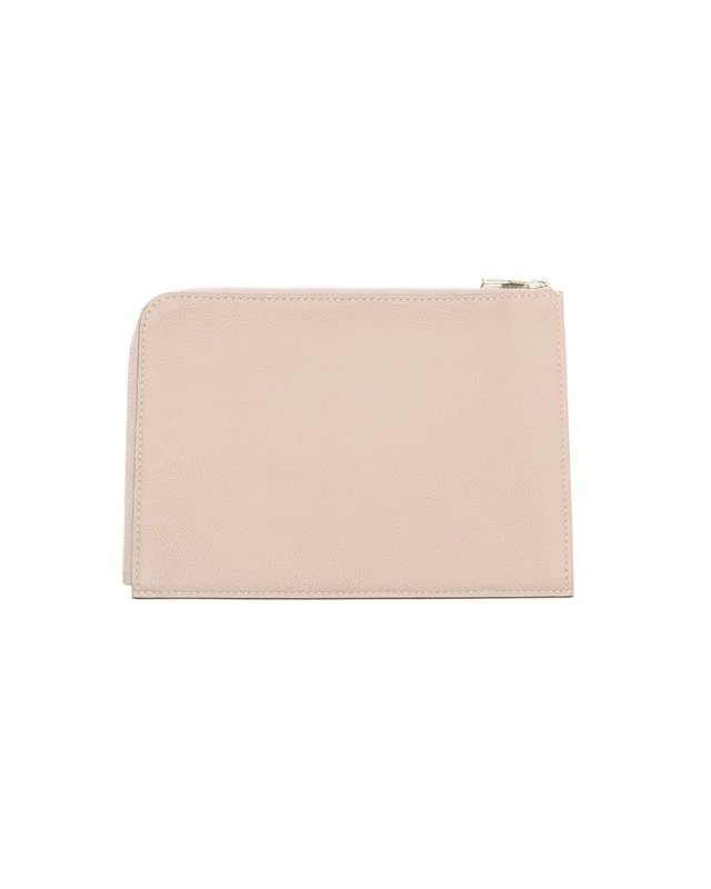 Louis Vuitton PM Pochette Jour in Leather from A Retro Tale, photo 2 of 4