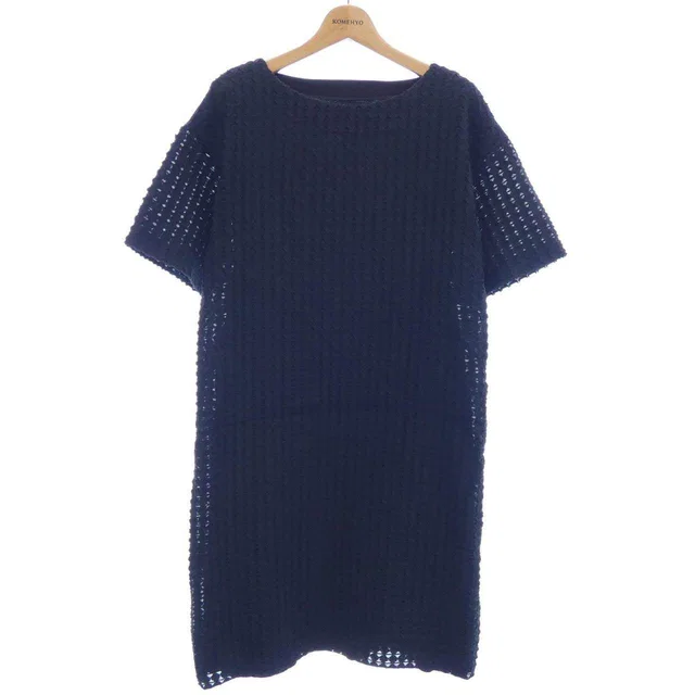 Anteprima Dresses from LuxUness