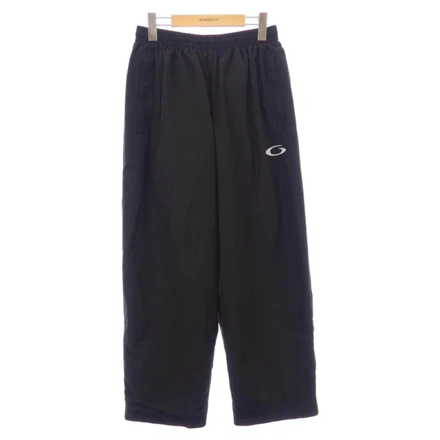 Balenciaga Pants & jeans from LuxUness