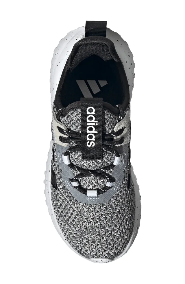 adidas Kids' Kaptir Flow 4.0 Sneaker, photo 4 of 8 from Nordstrom Rack