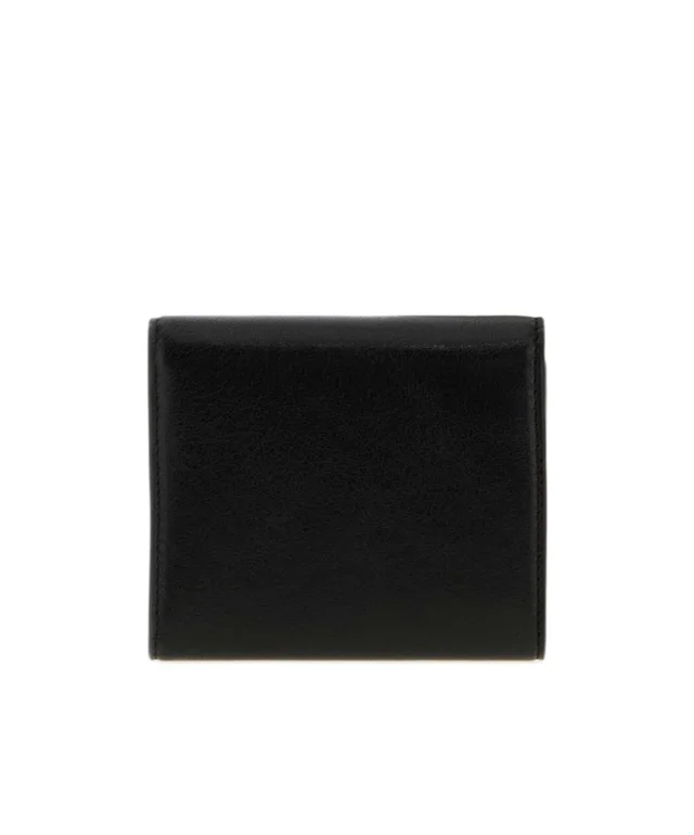 Vivienne Westwood Hunter Flap Wallet, photo 2 of 2 from SENSER