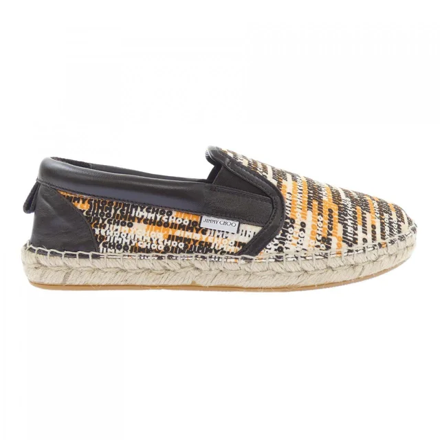 ジミーチュウ JIMMY CHOO シューズ in 41 from KOMEHYO
