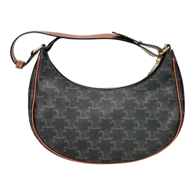 Celine Ava Small Hobo Bag from Luxury Promise