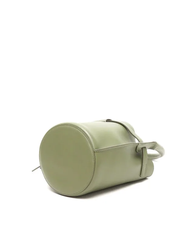 Celine Nano Big Bucket Bag in Calfskin from A Retro Tale, photo 4 of 7