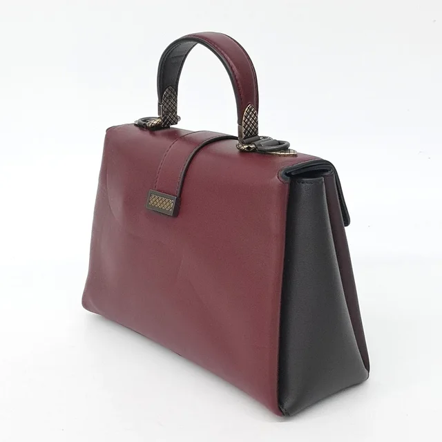 Bottega Veneta Tote and Shoulder Bag from GUGUS, photo 2 of 6