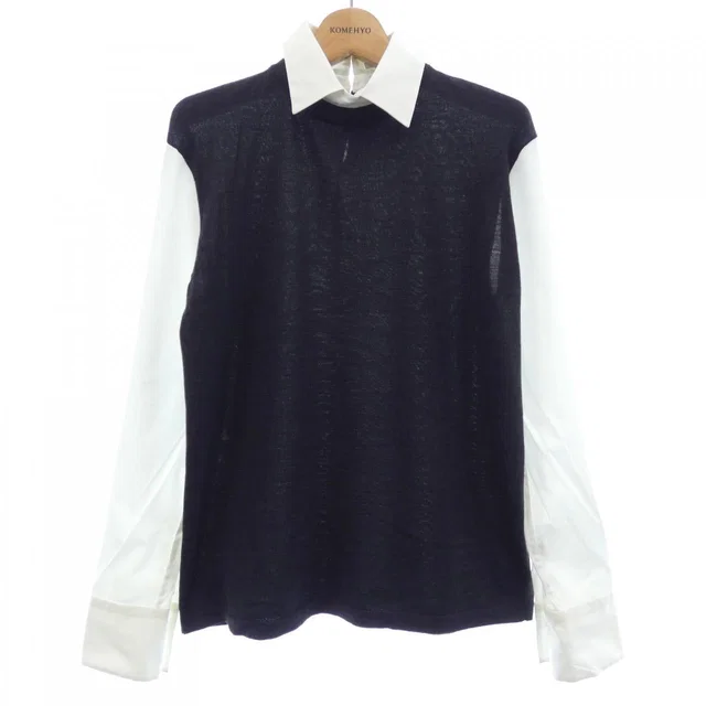 Brunello Cucinelli Tops & shirts from LuxUness