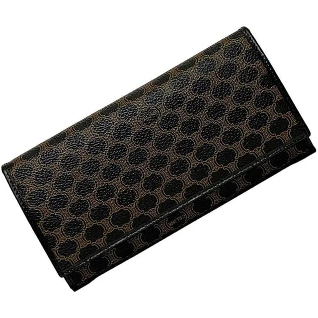 Celine handbags, wallets & cases in Canvas from The Brand Collector, photo 1 of 1