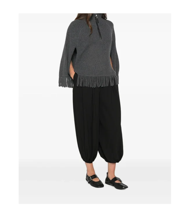 Simkhai Knitwear, photo 2 of 2 from SENSER