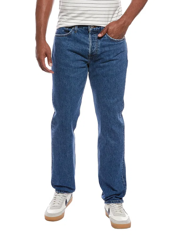 JOE'S Jeans The Sawyer Jean, image 1 of 1 from Rue La La