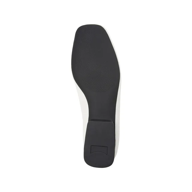 Camper Casi Myra crystal-embellished ballet flats, photo 5 of 5 from SENSER