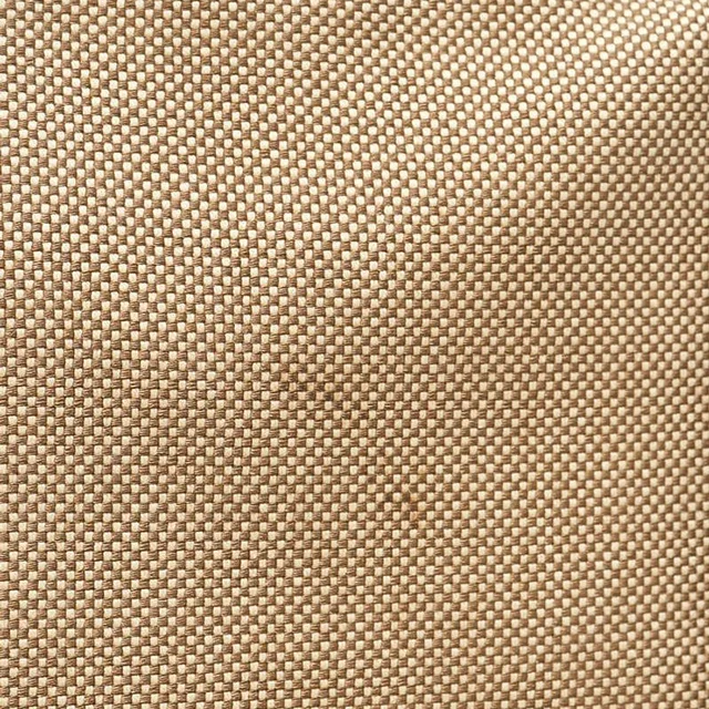 Prada Jacquard Tote Bag in Canvas from A Retro Tale, photo 6 of 8