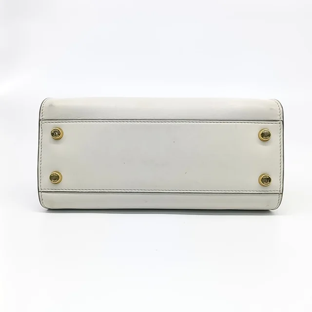 Fendi Picaboo Essentials Mini (8BN302) from GUGUS, photo 3 of 6