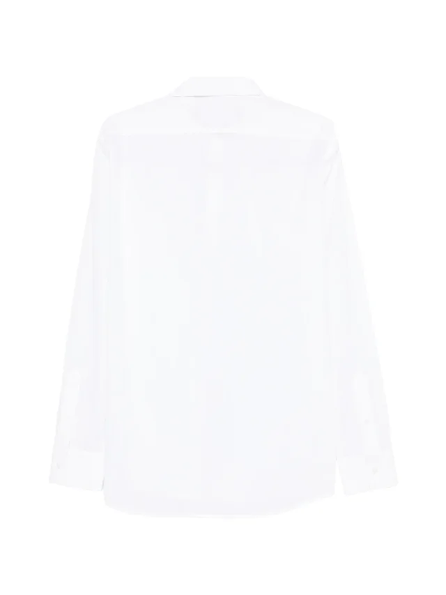 Karl Lagerfeld modern fit shirt, photo 2 of 2 from FARFETCH