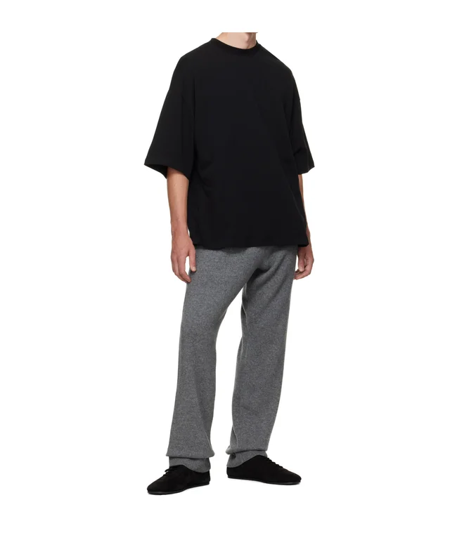 entire studios Heavy Boxy T-Shirt, photo 2 of 4 from SENSER