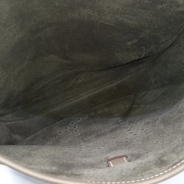 Hermès Evelyn 29 (K) from GUGUS, photo 7 of 7
